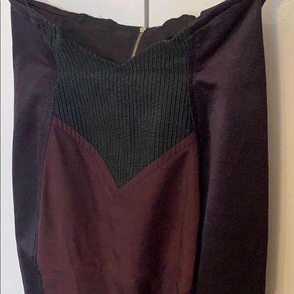 Vintage 1980s Suit Set - Picture 5 of 11